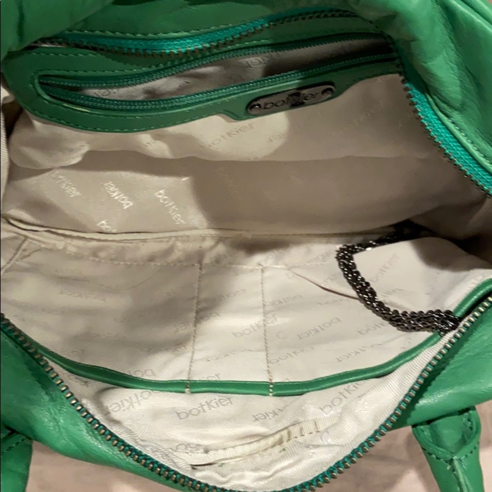 Botkier bag - Picture 3 of 6